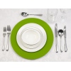 Dinner Charger Plates - Set of 6 or 12