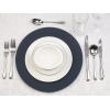 Dinner Charger Plates - Set of 6 or 12