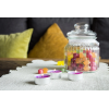 Scented Tealights Pack Of 6