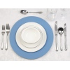 Dinner Charger Plates - Set of 6 or 12