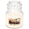 28 Hour Scented Candle In A Jar