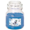 28 Hour Scented Candle In A Jar