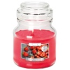 28 Hour Scented Candle In A Jar