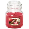 28 Hour Scented Candle In A Jar