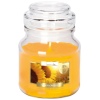 28 Hour Scented Candle In A Jar