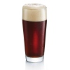 Willy Becher World Beer Tumbler [406603]