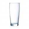 Willy Becher World Beer Tumbler [406603]