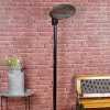 650W - 2000w Freestanding Patio Heater