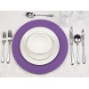 Dinner Charger Plates - Set of 6 or 12