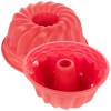 Red Silicone Mould [590726]