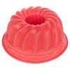 Red Silicone Mould [590726]