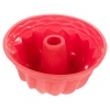 Red Silicone Mould [590726]