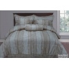 7 Piece Bedding Set