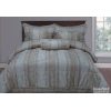 7 Piece Bedding Set