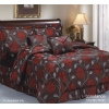 7 Piece Bedding Set