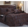 7 Piece Bedding Set