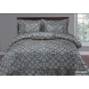 7 Piece Bedding Set