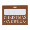 Christmas Eve Box