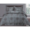 7 Piece Bedding Set