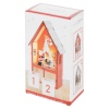 Xmas House Advent Calendar