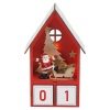 Xmas House Advent Calendar