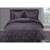 7 Piece Bedding Set