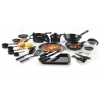 25 Piece Starter Kitchen Set