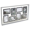 Modern Collage MDF Photo Frame