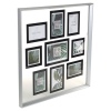 Modern Collage MDF Photo Frame