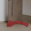 Soft Dog Door Stopper [901546]