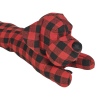 Soft Dog Door Stopper [901546]