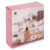 Aroma Gift Set 6pcs (Colour/Scent Vary) [625619]