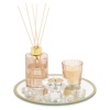 Aroma Gift Set 6pcs (Colour/Scent Vary) [625619]