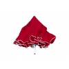 Large Garden Parasol