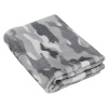 Machine Washable Pet Dog Towels [000418]