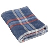 Machine Washable Pet Dog Towels [000418]