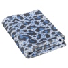 Machine Washable Pet Dog Towels [000418]