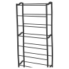 10 Tier Shoe Rack [869631]