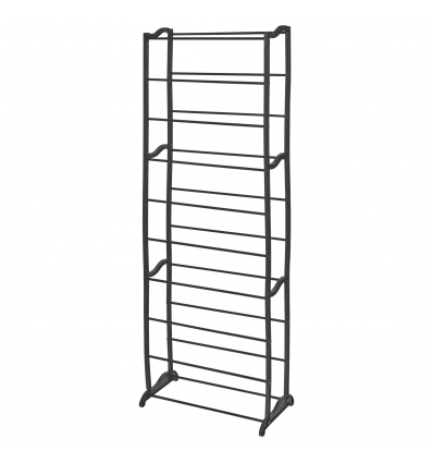 10 Tier Shoe Rack [869631]