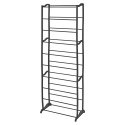 10 Tier Shoe Rack [869631]