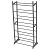 10 Tier Shoe Rack [869631]