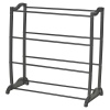 10 Tier Shoe Rack [869631]