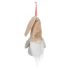 20CM HANGING GNOME (Colours Vary) [638848]