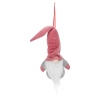 20CM HANGING GNOME (Colours Vary) [638848]