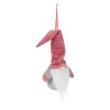 20CM HANGING GNOME (Colours Vary) [638848]