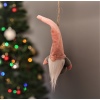 20CM HANGING GNOME (Colours Vary) [638848]