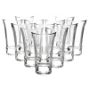 Set of 6 Shot Glass 40ml [350498]