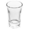 Set of 6 Shot Glass 40ml [350498]