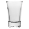Set of 6 Shot Glass 40ml [350498]