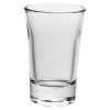 Set of 6 Shot Glass 40ml [350498]